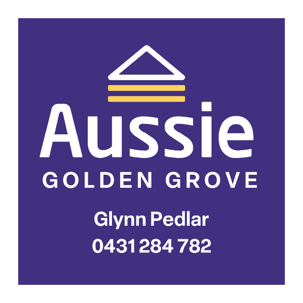 Aussie Home Loans Golden Grove