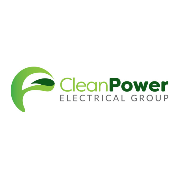 Clean Power Electrical Group