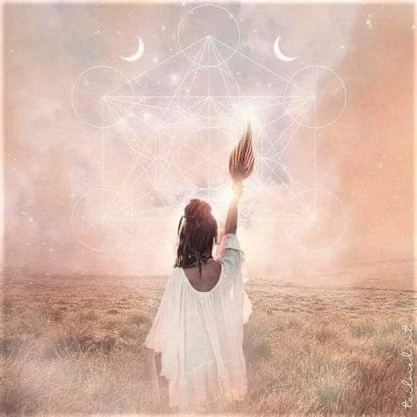 FB IMG 1647600464006