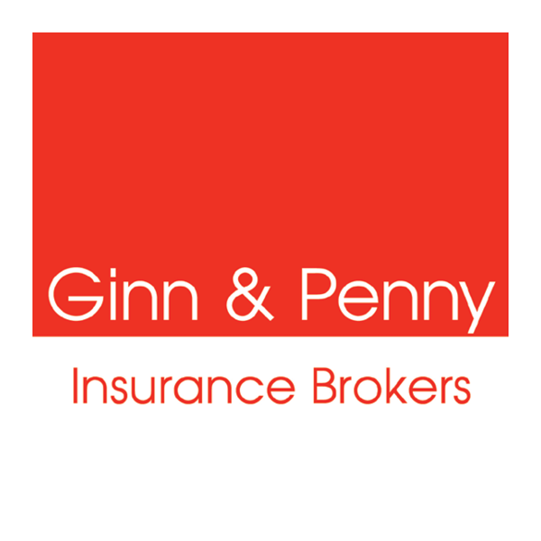 Ginn Penny Insurance Brokers