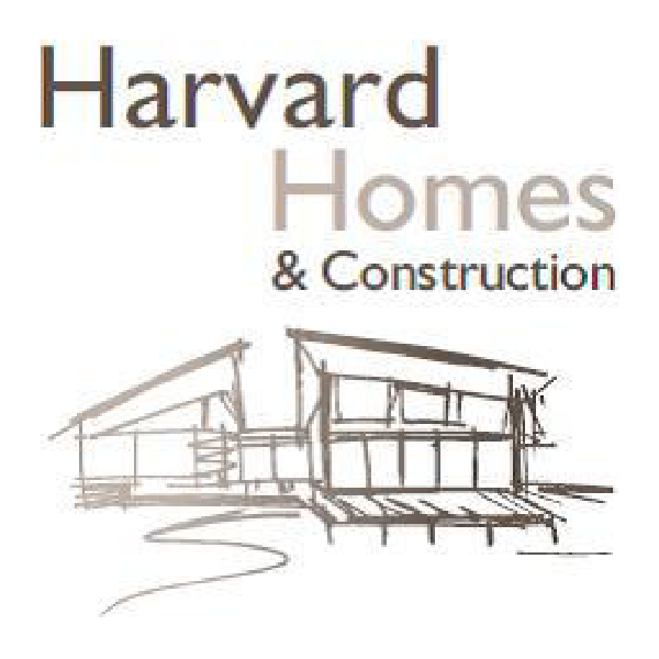 Harvard Homes Construction