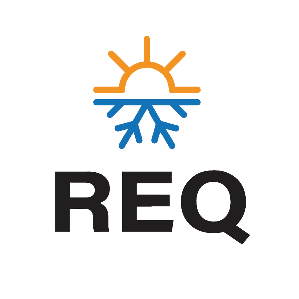 REQ Refrigeration