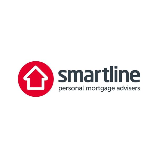 Smartline