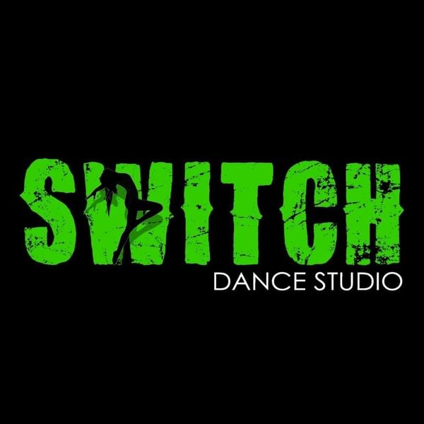 Switch dance