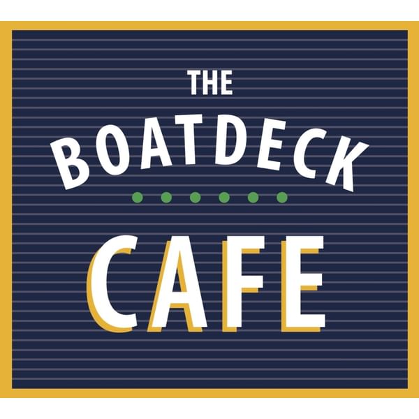 2 F906444 2 D85 44 DC 9 D3 C F0 B529082 F93