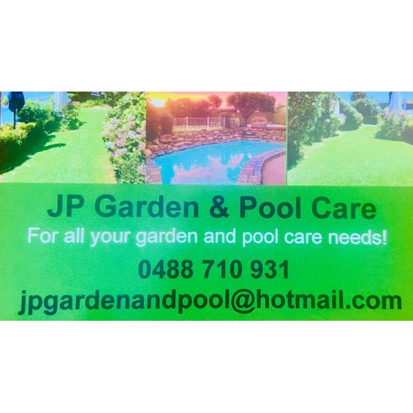 53 C26 AB1 432 B 46 BE 9 E06 33641 C0 A93 D0