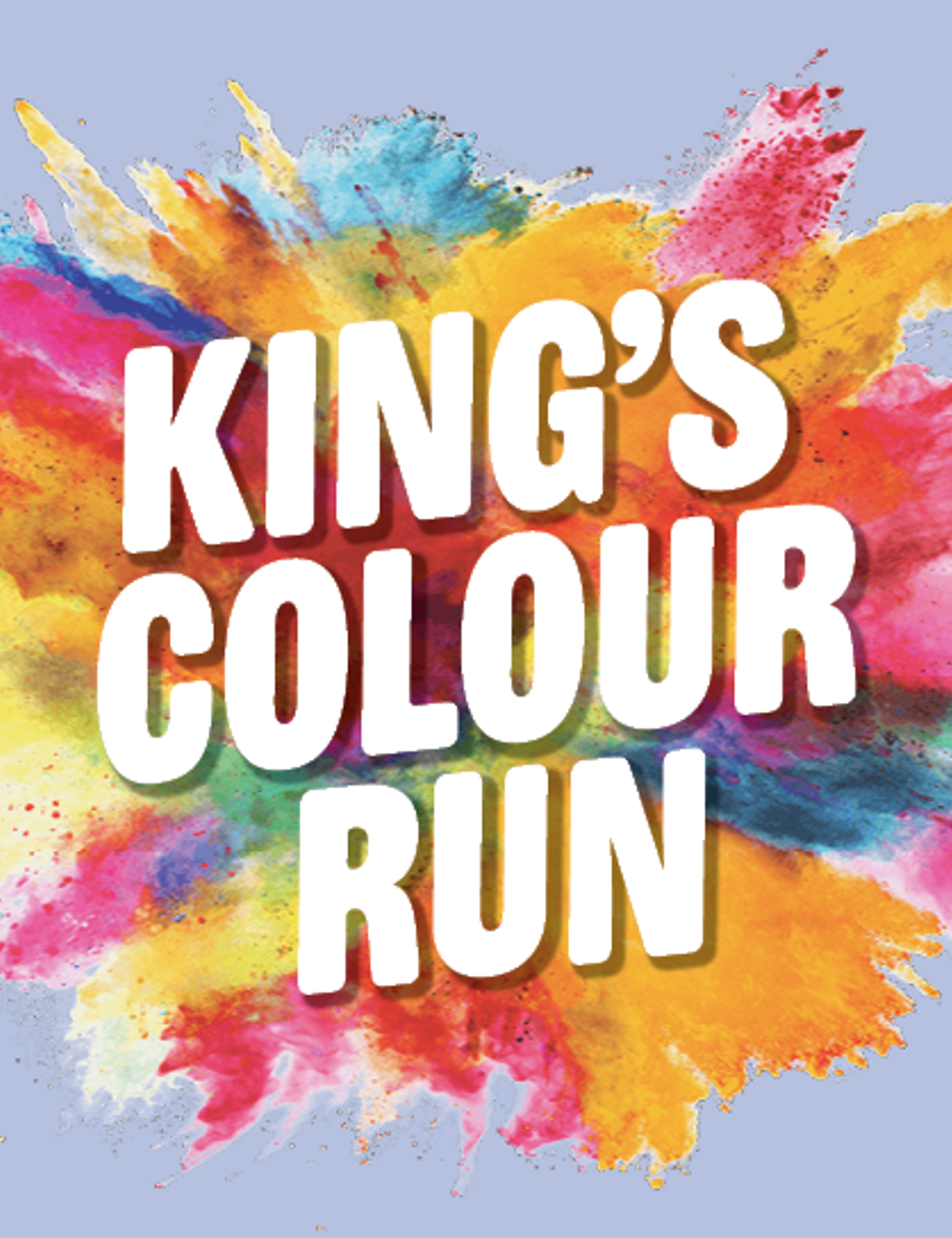 AH Colour Run Web Graphic 792 94 x 544