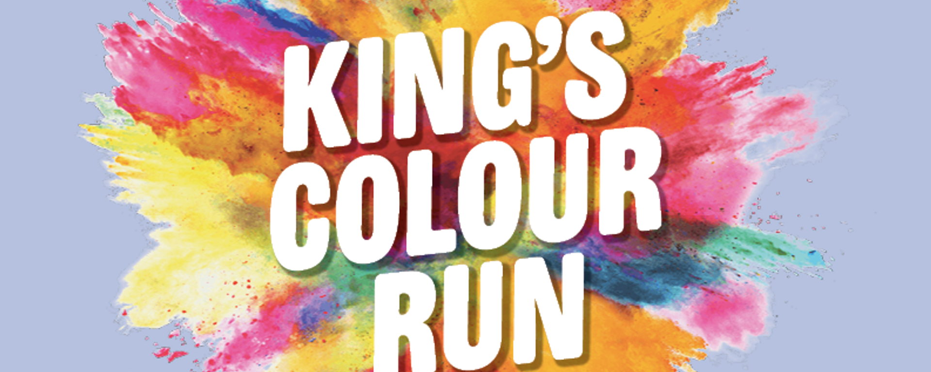 AH Colour Run Web Graphic 792 94 x 544