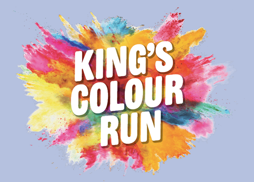 AH Colour Run Web Graphic 792 94 x 544