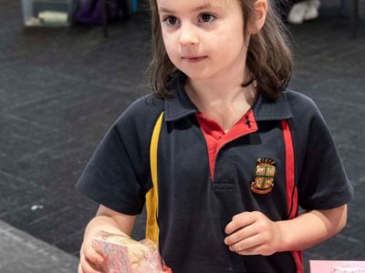 Js Christmas Stall PF 8