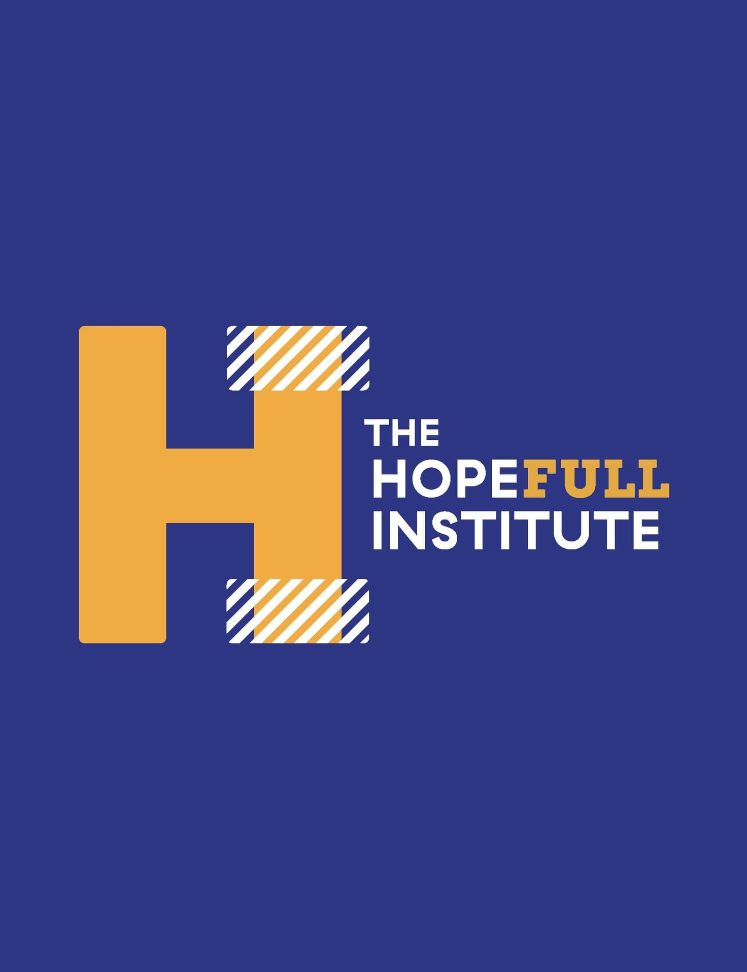 THI 10hopefull Things 210x210 Page 12 2