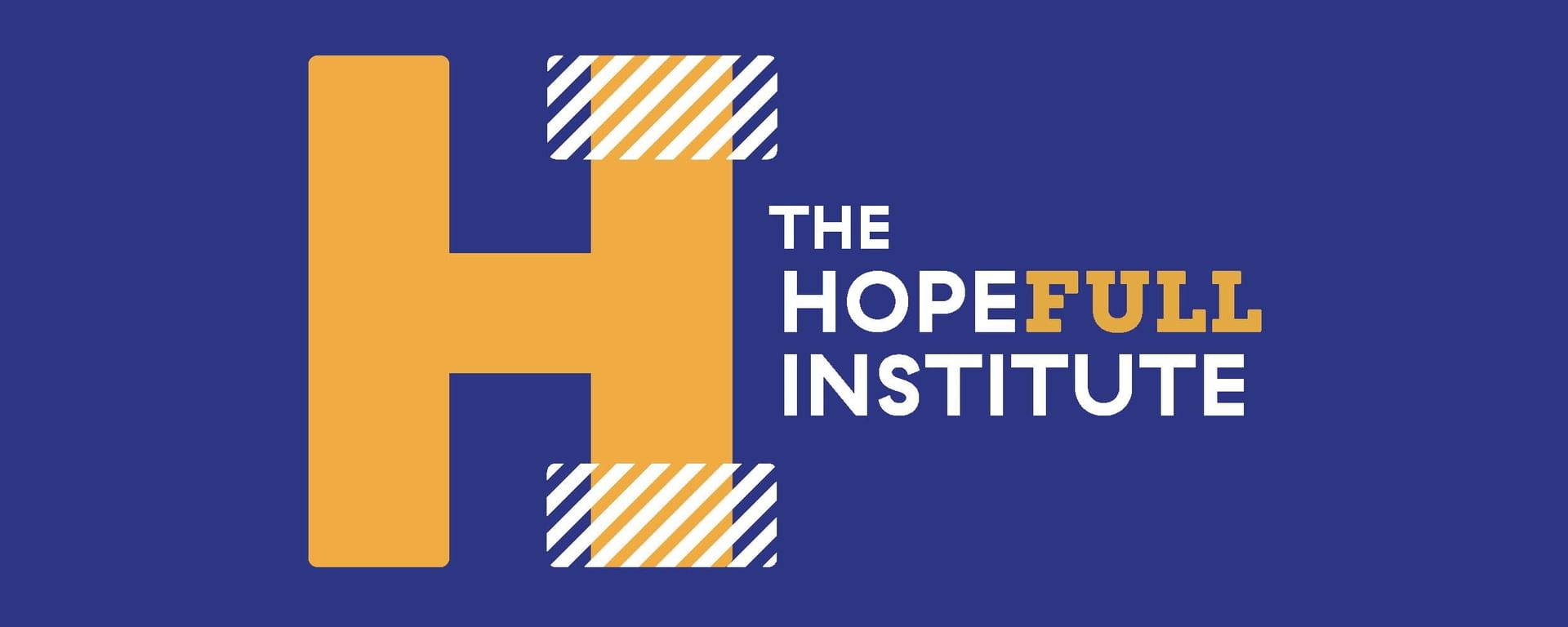 THI 10hopefull Things 210x210 Page 12 2