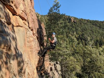 MVIMG 20210831 160645