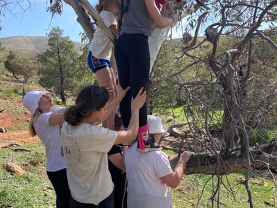 20210831 041333540 i OS