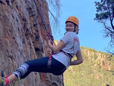 20210831 000303145 i OS