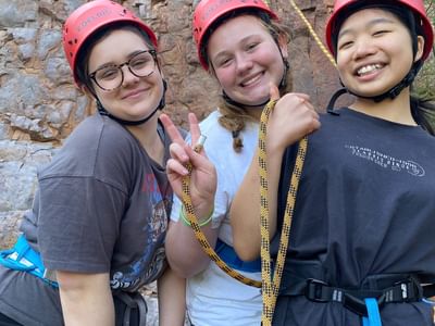 20210831 000821105 i OS