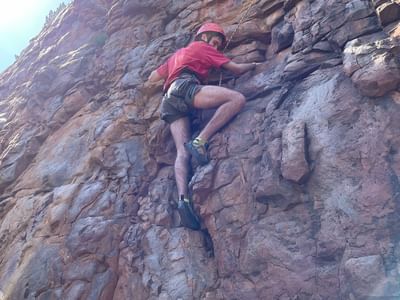 20210831 020553010 i OS