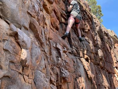 20210831 021403088 i OS