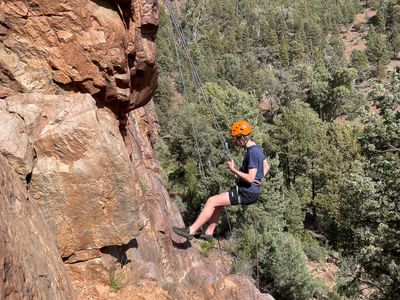 20210831 030019843 i OS