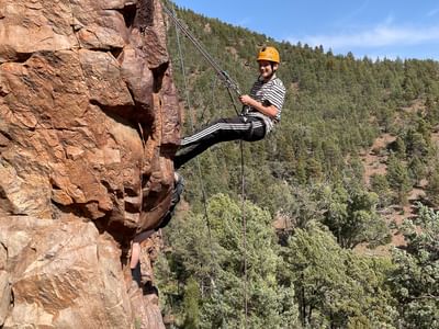 20210831 031540659 i OS