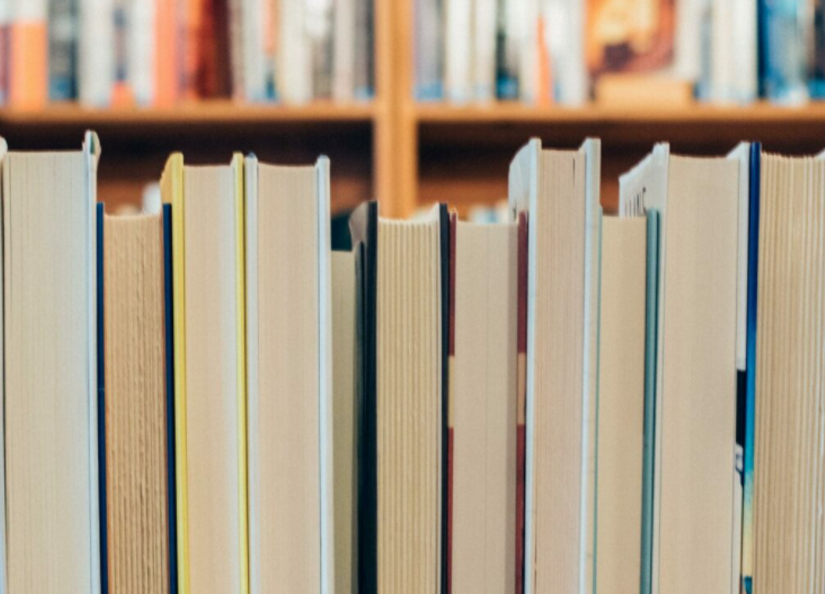 Premiers reading challenge