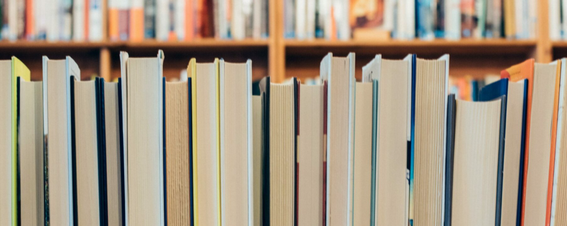 Premiers reading challenge