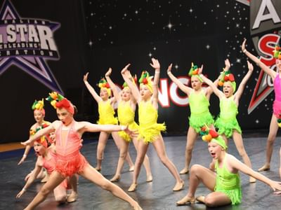 Cover Photo or Page 9