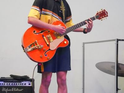 DSC07486