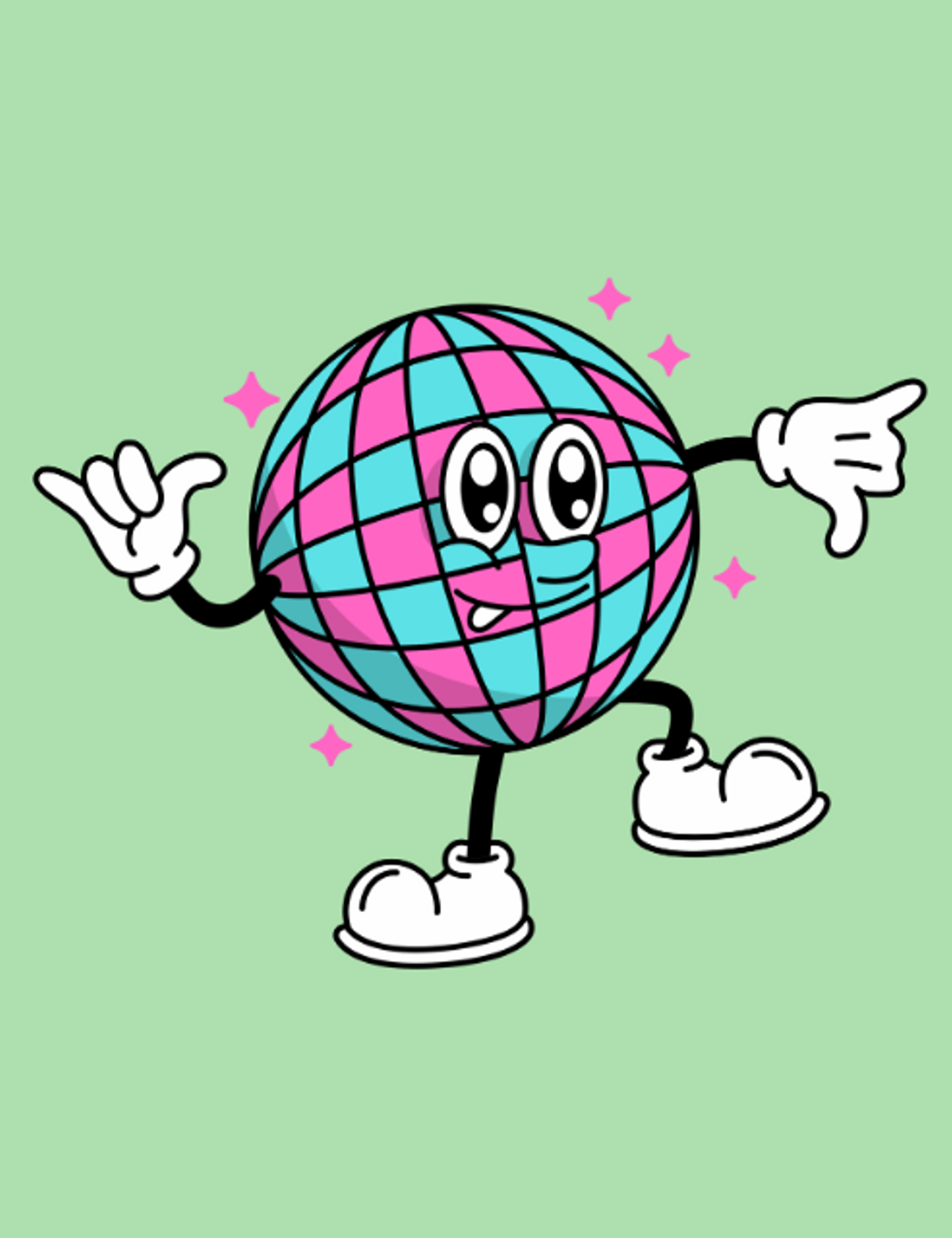 Disco