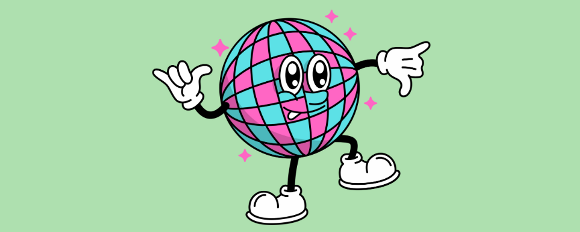 Disco