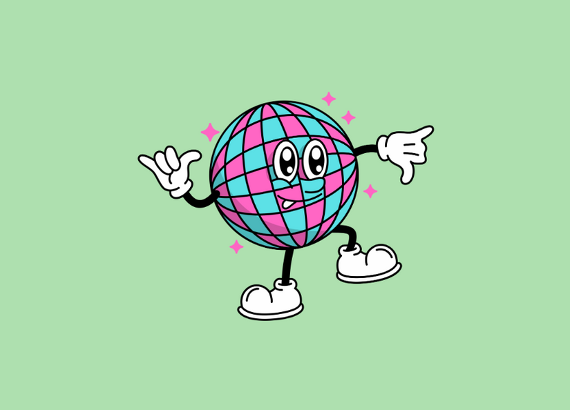 Disco