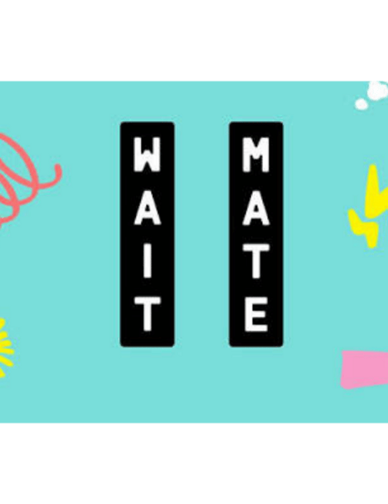Event Page Banner 900x600px 3