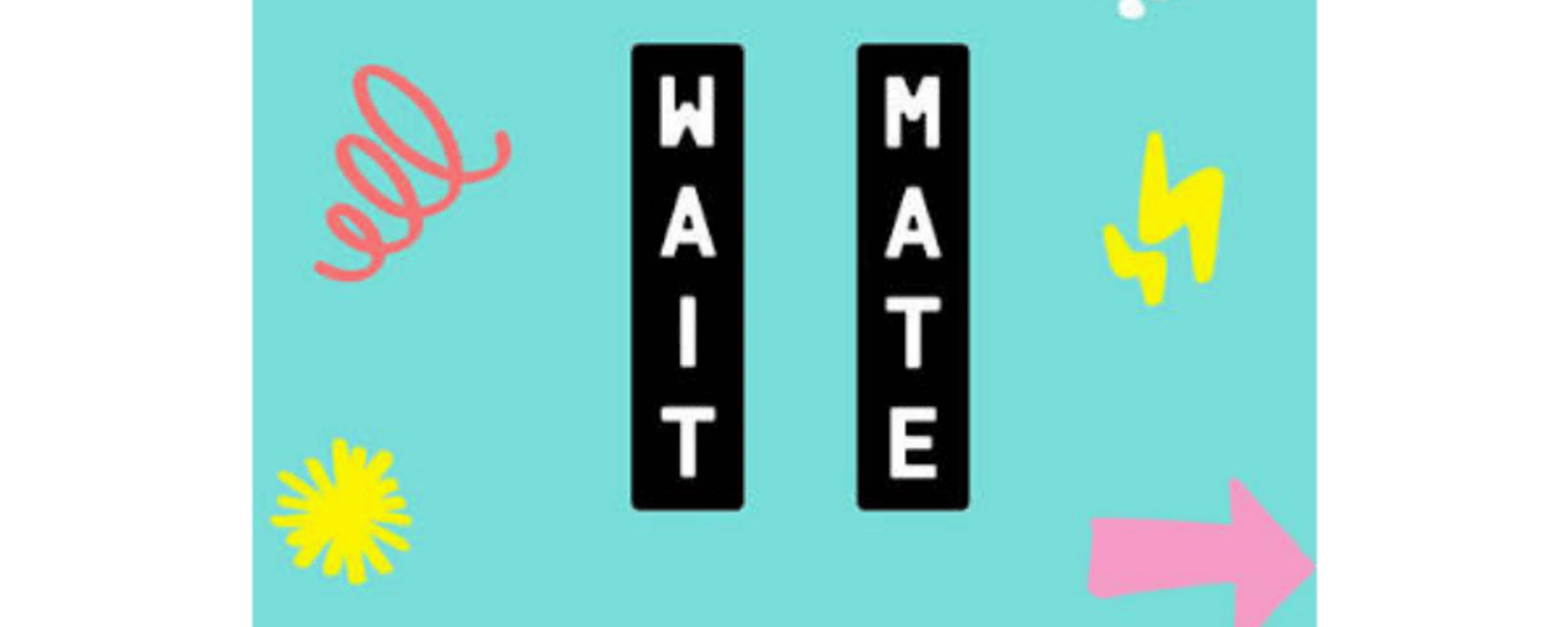 Event Page Banner 900x600px 3