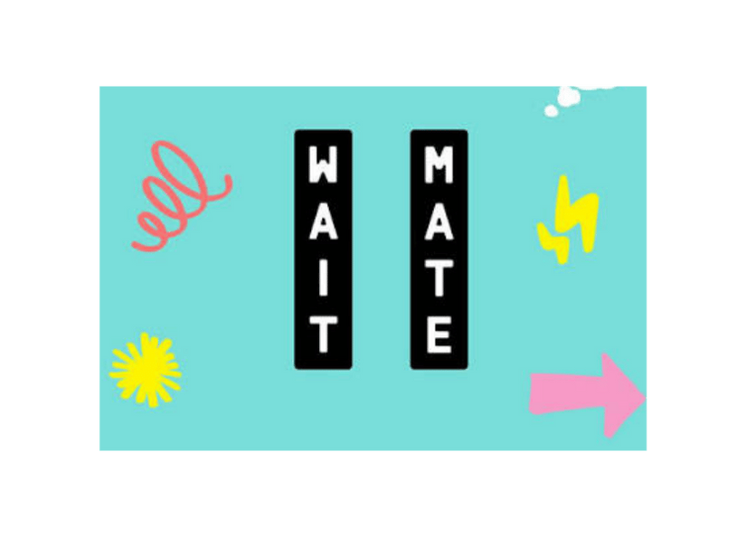 Event Page Banner 900x600px 3
