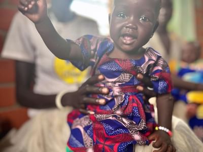 Bba38f07 a91b 4dde 8e7b 93a014636c52