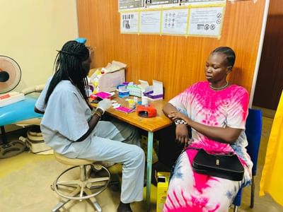 3ac7f400 c597 4946 8754 845fee746ec2