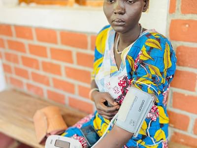 81e7c04c 2766 455f 86ee ae47fe337df9