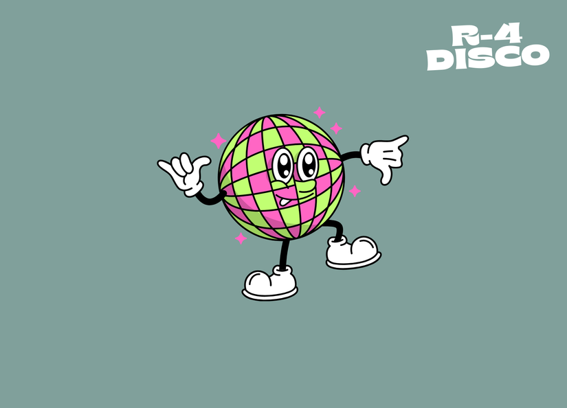 Header Image Website 1