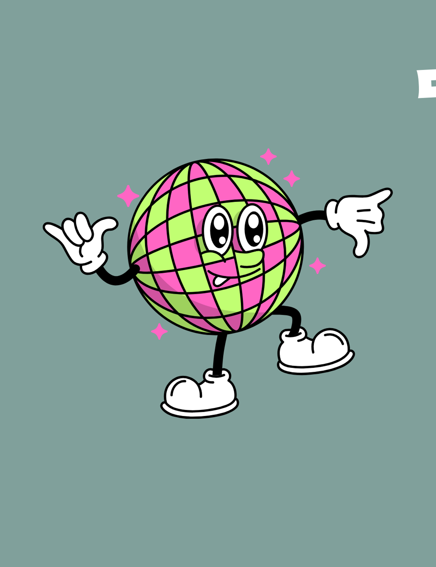 Header Image Website 1