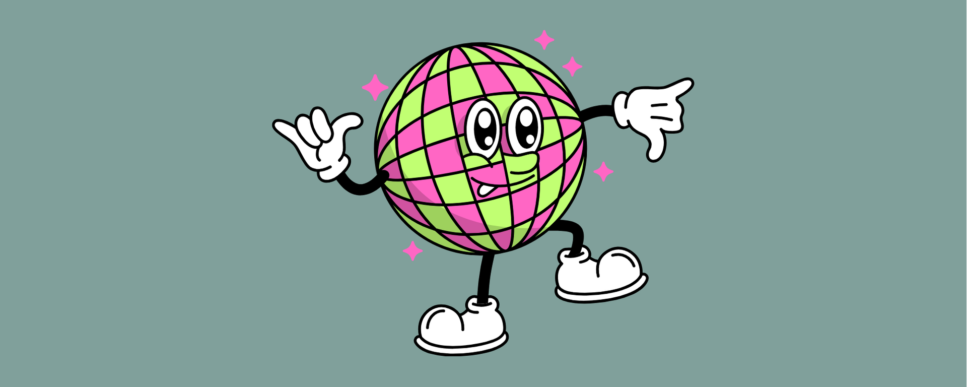 Header Image Website 1