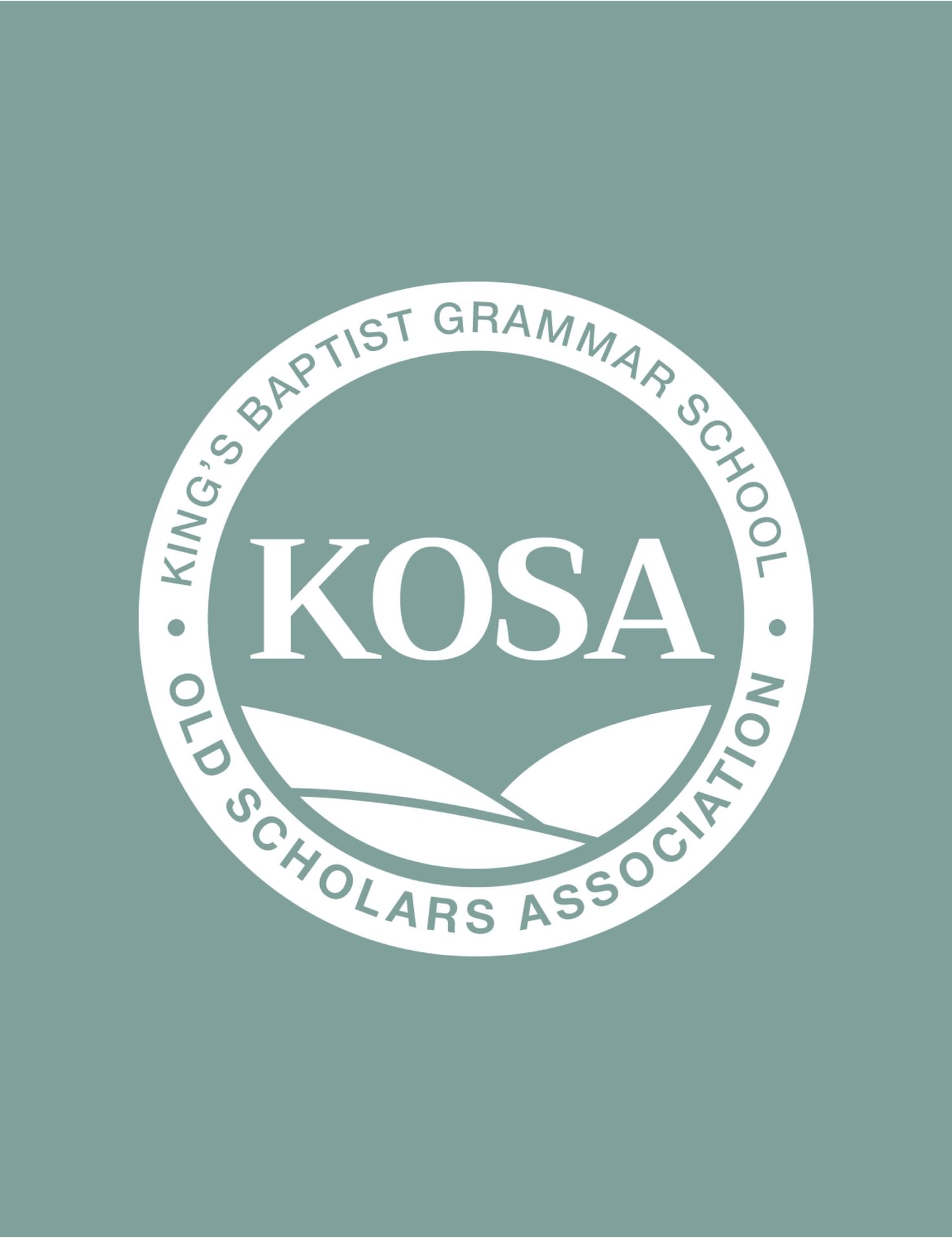 KOSA Feature Image