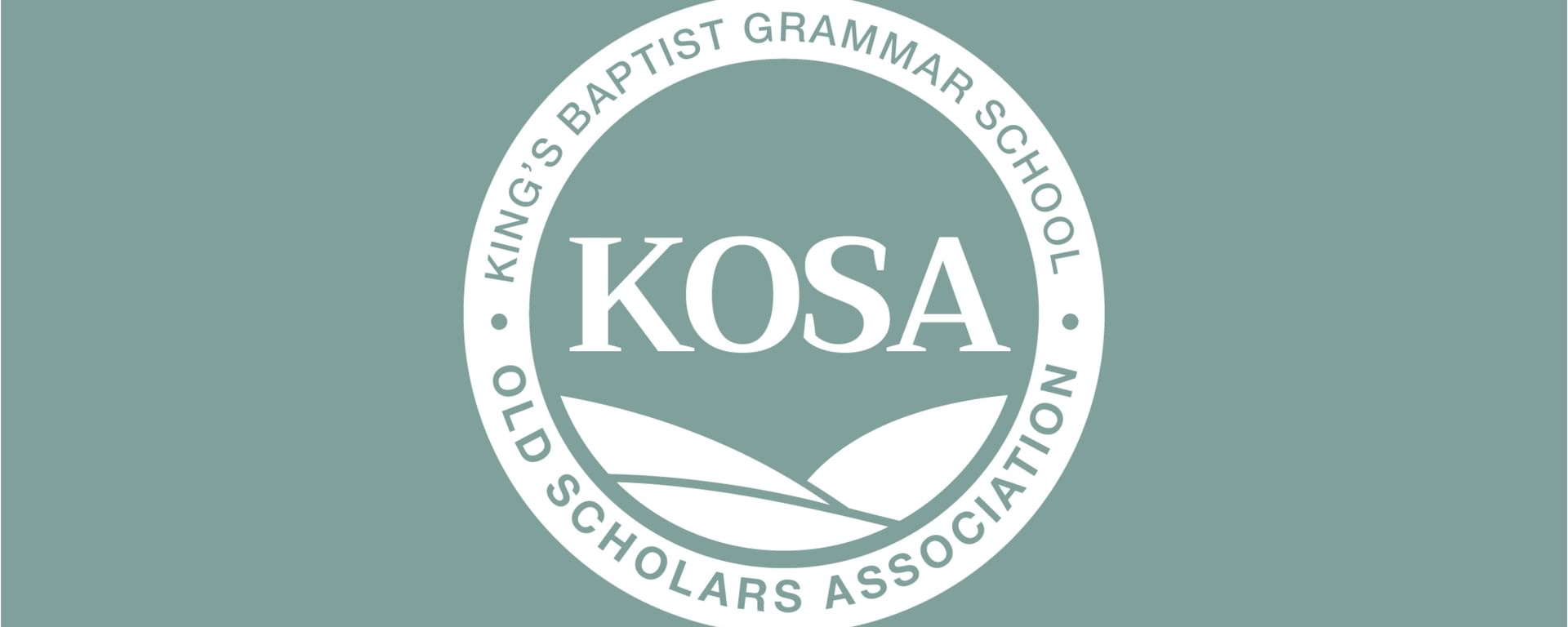 KOSA Feature Image