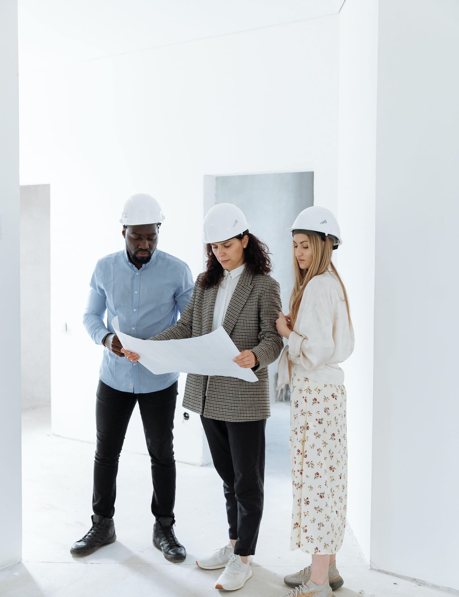 Professional Services