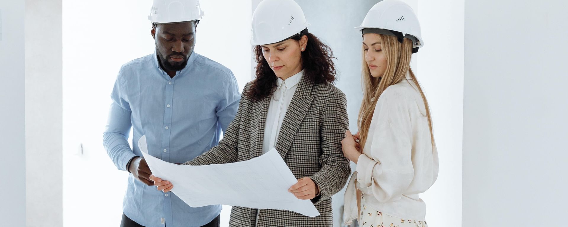 Professional Services