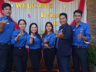 263785899 6533064606735227 6810733420397877205 n