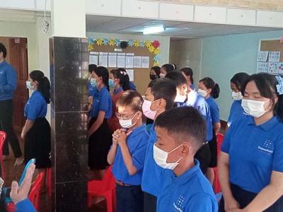 269940499 297939399019226 3049051689075749535 n 1