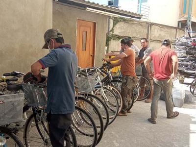 269942659 907823686763124 2277306389911974867 n