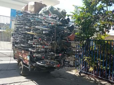 269966599 944768339540901 7602721199768887630 n