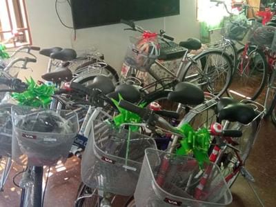 269977676 1249491132228398 6656312810486055655 n