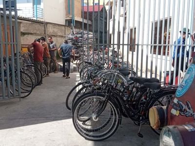 269924016 437693844522304 9116987989293941794 n